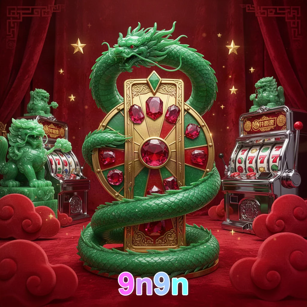 Promosi 9n9n